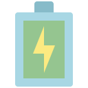 Application,Battery,Mobile,Power,Smartphone,Ui,User interface ok 